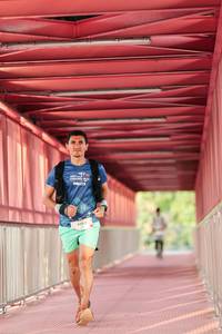 BIB: 
                            <button type="button" onclick="openModal(27269905)" class="btn btn-primary btn-sm float-right btn-popup" data-toggle="modal" data-target=".modal-high-quality">
                        <i class="fas fa-shopping-cart"></i> Add to Cart
                    </button>
                                            <button type="button" onclick="isThisMe(27269905, true)" class="btn btn-success btn-sm float-right btn-popup btn-isme hidden" data-toggle="tooltip" data-placement="bottom" title="นี่คือรูปของคุณใช่ไหม คลิกที่นี่เพื่อเอาเข้าอัลบั้ม">
                        <i class="fas fa-plus"></i> Add to album
                    </button>
                    <button type="button" onclick="isThisMe(27269905, false)" class="btn btn-warning btn-sm float-right btn-popup btn-isnotme hidden">
                        <i class="fas fa-ban"></i> Remove from album
                    </button>